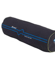 Outwell Fremont Lake Camping Sofa packed up