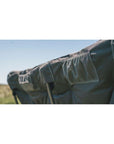 Outwell Fremont Lake Camping Sofa back