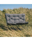 Outwell Fremont Lake Camping Sofa field