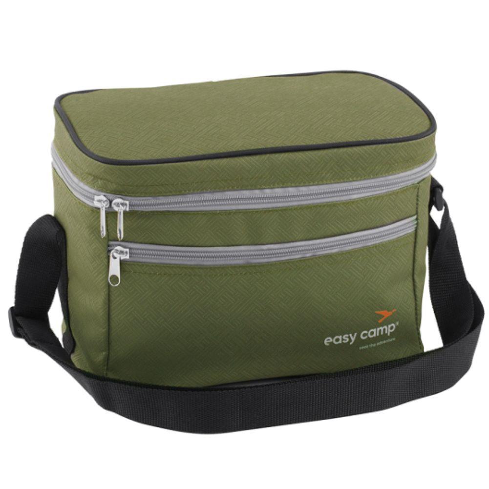 Easy Camp Arctic Daisy - S