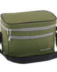 Easy Camp Arctic Daisy - S
