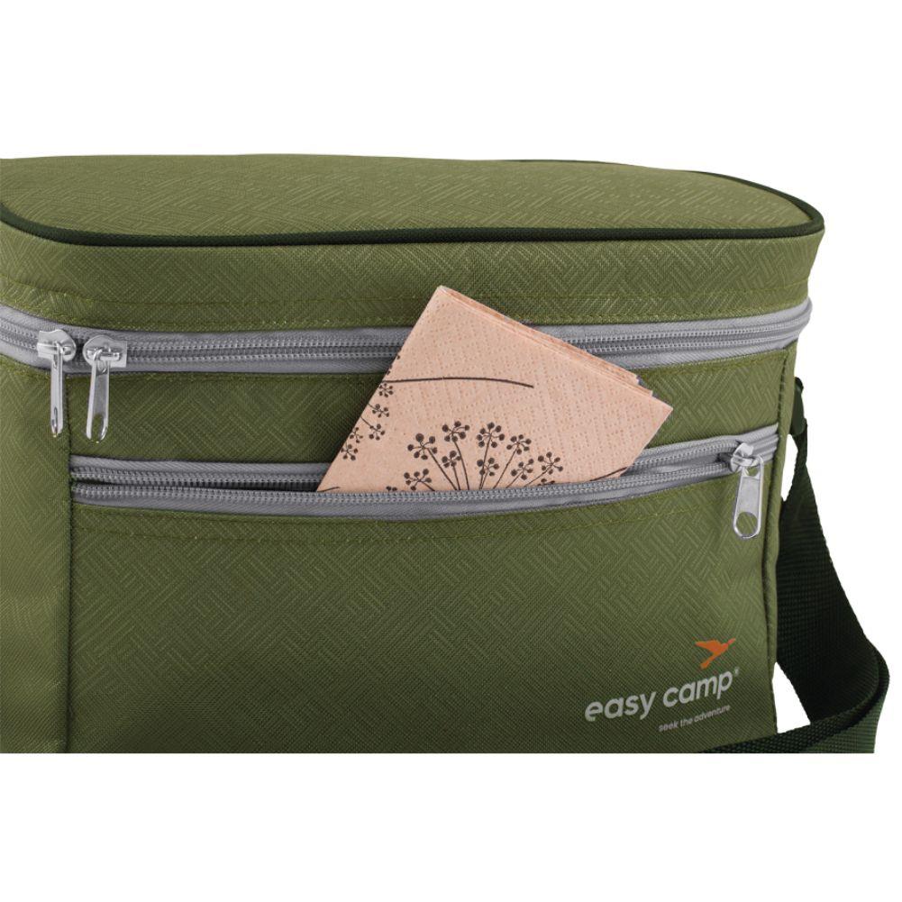 Easy Camp Arctic Daisy - S tissue