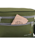 Easy Camp Arctic Daisy - S tissue