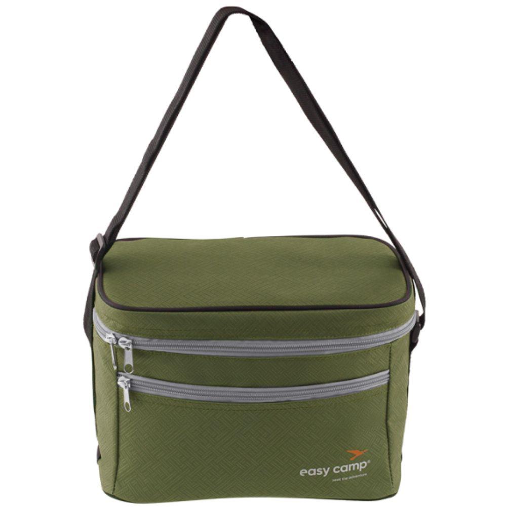 Easy Camp Arctic Daisy - S strap