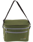 Easy Camp Arctic Daisy - S strap