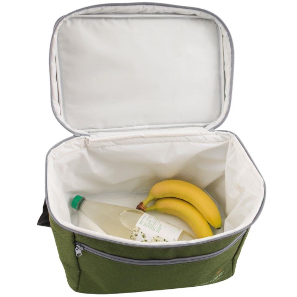 Easy Camp Arctic Daisy Cool Bag - M