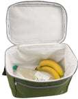Easy Camp Arctic Daisy Cool Bag - M