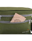 Easy Camp Arctic Daisy Cool Bag - M
