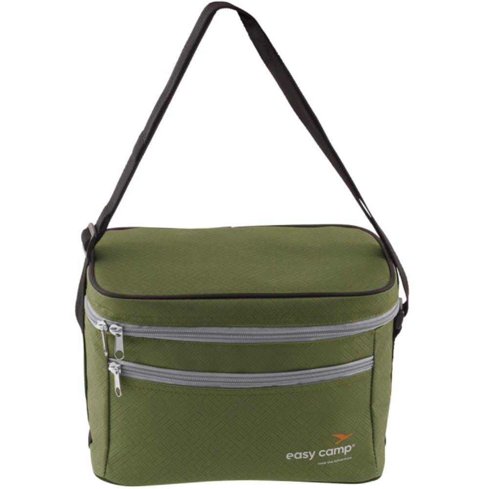 Easy Camp Arctic Daisy Cool Bag - M