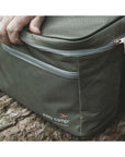 Easy Camp Arctic Daisy Cool Bag - M