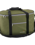 Easy Camp Arctic Daisy - L