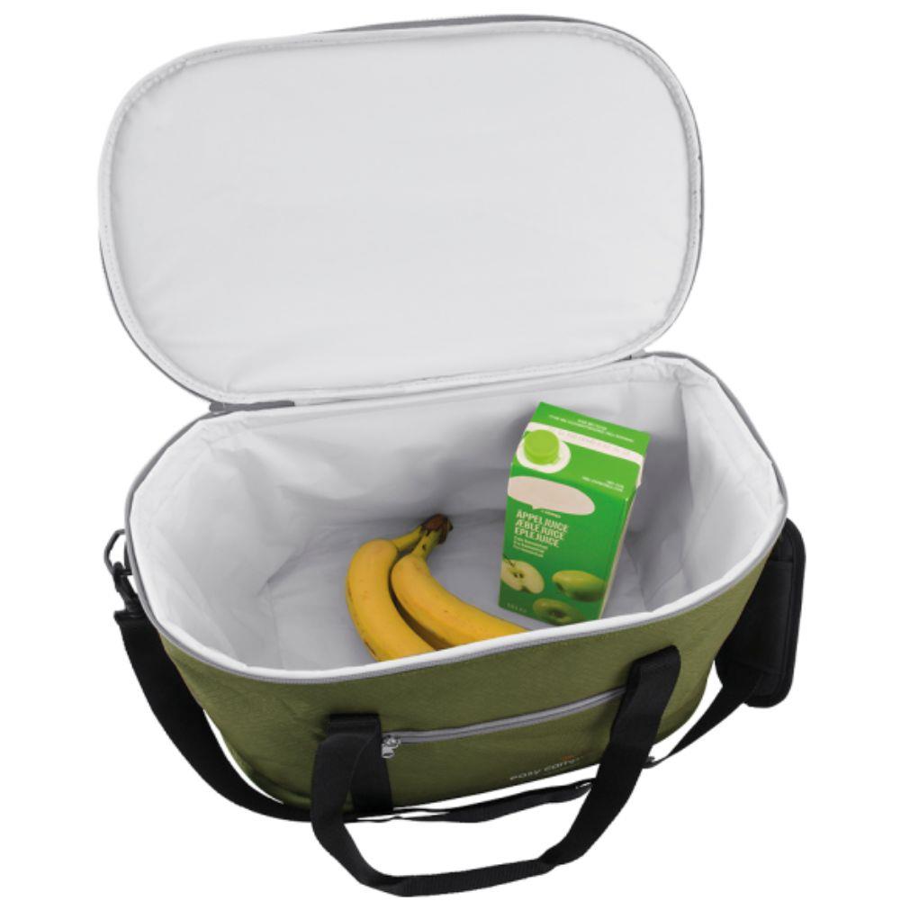 Easy Camp Arctic Daisy - L banana