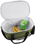 Easy Camp Arctic Daisy - L banana