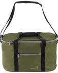 Easy Camp Arctic Daisy - L handle up