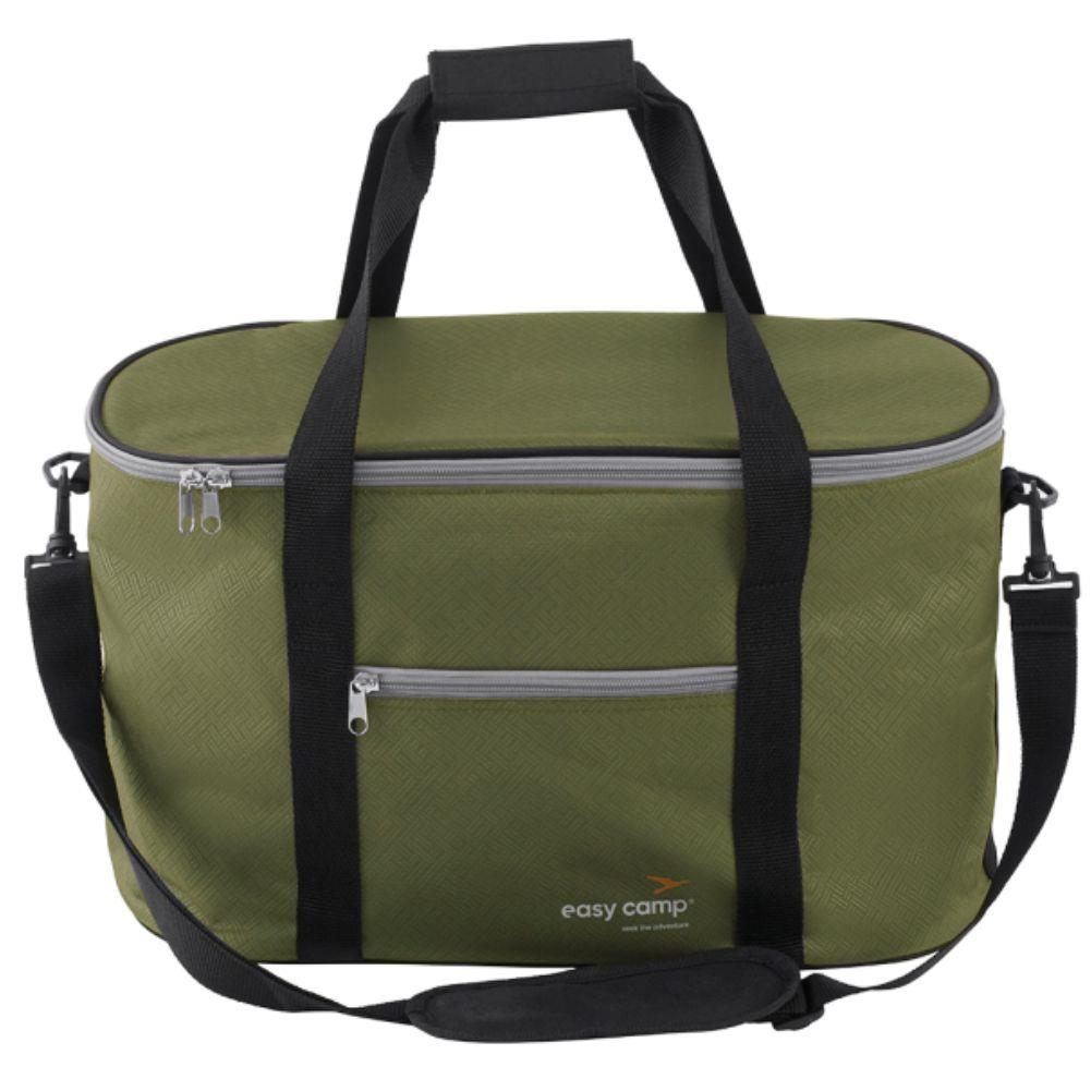 Easy Camp Arctic Daisy - L bag