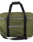Easy Camp Arctic Daisy - L bag