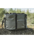 Easy Camp Arctic Daisy - L tree