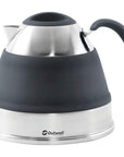 Outwell Collaps Kettle 2.5L (Navy Night)
