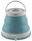 Outwell Collaps Water Carrier 12L (Classic Blue)