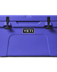 Yeti Tundra 45 Cool Box (Ultramarine Violet)