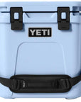 Yeti Roadie 24 Cool Box 2.0 (Big Sky Blue)