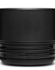 Yeti Rambler Bottle Hotshot Cap (Black) profile