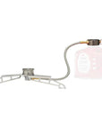 MSR LowDown Remote Stove Adapter