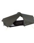 Terra Nova Laser Lite 2 Tent windoq