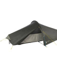 Terra Nova Laser Lite 1 Tent