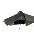 Terra Nova Laser Lite 1 Tent open pole