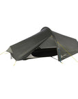 Terra Nova Laser Lite 1 Tent open
