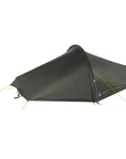 Terra Nova Laser Lite 1 Tent back