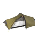Wild Country Norte Compact 1 Tent - 1 Man Lightweight Tent