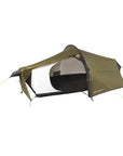Wild Country Norte Compact 1 Tent - 1 Man Lightweight Tent