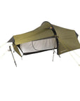 Wild Country Norte Compact 1 Tent - 1 Man Lightweight Tent