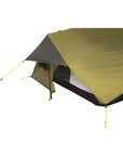 Wild Country Norte Compact 1 Tent - 1 Man Lightweight Tent