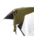 Wild Country Norte Compact 1 Tent - 1 Man Lightweight Tent