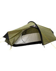 Wild Country Norte Compact 2 - 2-Man Tent