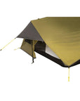 Wild Country Norte Compact 2 - 2-Man Tent tarp