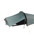 Wild Country Halny Elite 2 Tent - 2 Man Tent (2025)