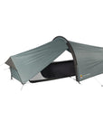 Wild Country Halny Elite 2 Tent - 2 Man Tent (2025) door oopen