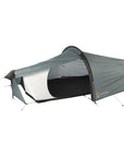 Wild Country Halny Elite 2 Tent - 2 Man Tent (2025) open