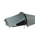 Wild Country Halny Elite 2 Tent - 2 Man Tent (2025) tarp