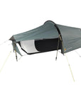 Wild Country Halny Elite 2 Tent - 2 Man Tent (2025) tarp moe
