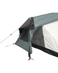 Wild Country Halny Elite 2 Tent - 2 Man Tent (2025) side view