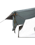 Wild Country Halny Elite 2 Tent - 2 Man Tent (2025) pole