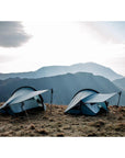 Wild Country Halny Elite 2 Tent - 2 Man Tent (2025) view