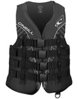 O'Neill Men's Superlite 50N CE Buoyancy Vest