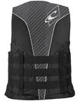 O'Neill Men's Superlite 50N CE Buoyancy Vest back
