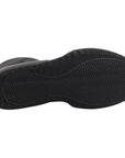 O'Neill Men's EPIC 5MM Round Toe Boots (Black)